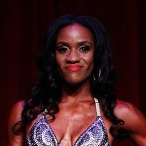 Kendra Turner profile photo