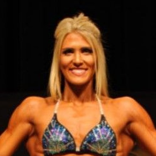 Madalyn Meyer profile photo