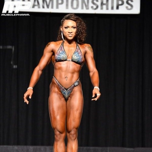 Malachijah Clark profile photo