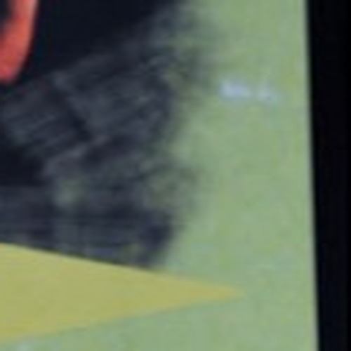 Monique Gooding profile photo