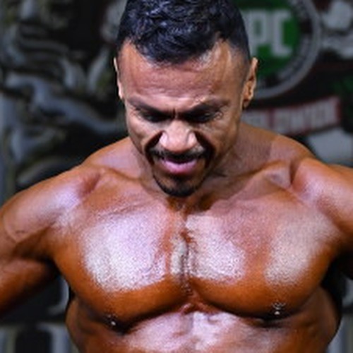 Juan Becerra