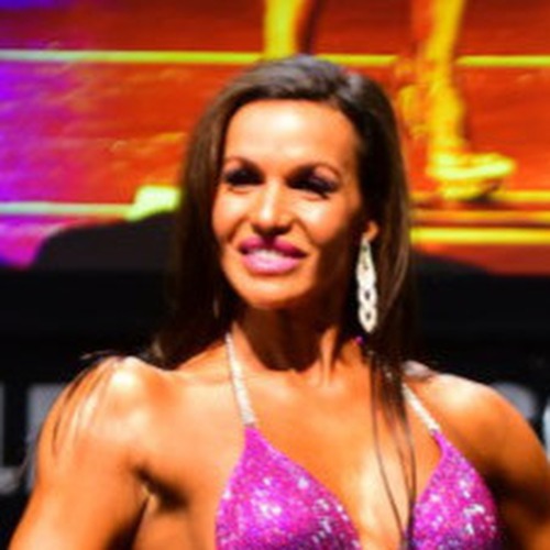 Charlene Bonsignore profile photo