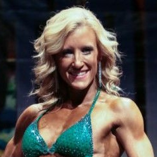 Robin Schwartz profile photo