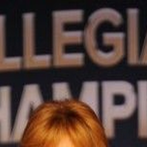 Claudia Patricia Meijberg profile photo