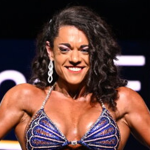 Meghan Cassidy profile photo
