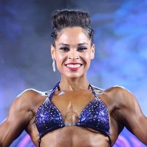 Colleen Donald profile photo