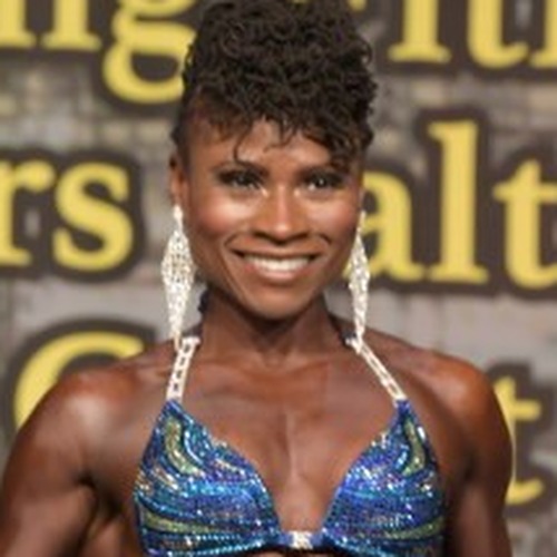 Smathe Toles profile photo