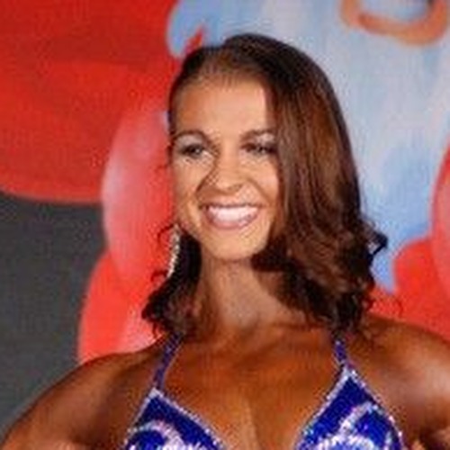 Charley Leonard profile photo