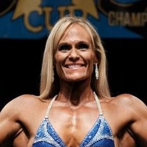 Jaime Lomba profile photo