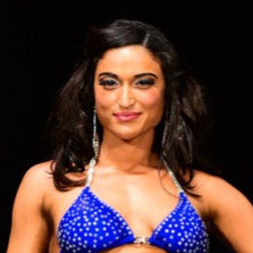 Awilda Hernandez profile photo