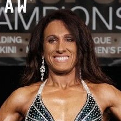 Tania Demarzo profile photo