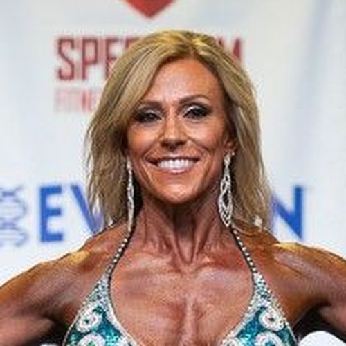 Sotera Chelini profile photo