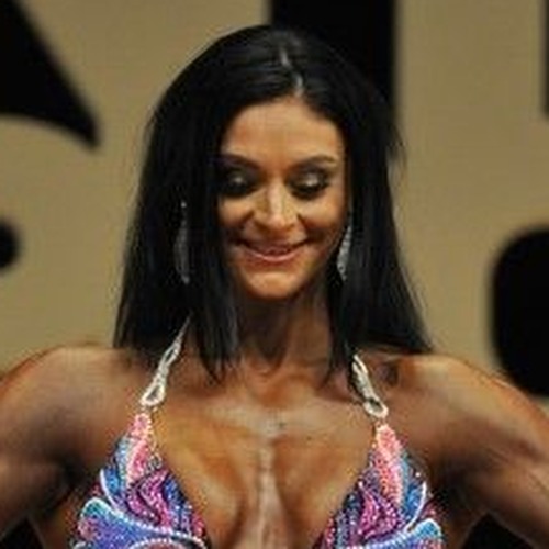 Susana Torres profile photo