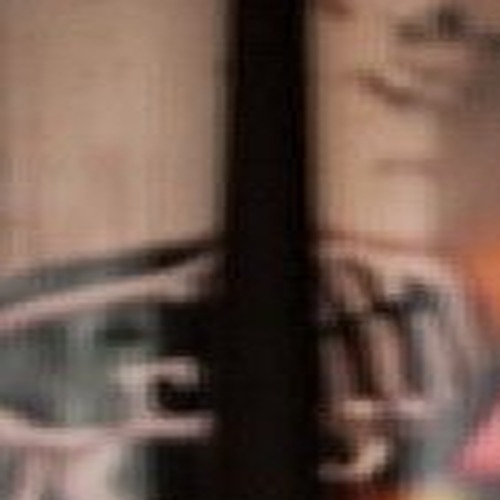 Amanda Mears profile photo