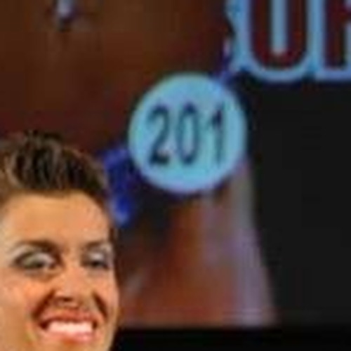 Stephanie Sobien profile photo