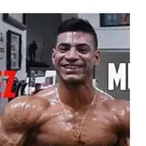 Juan Rodriguez
