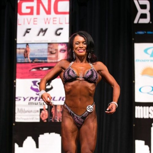Mary Cogen profile photo