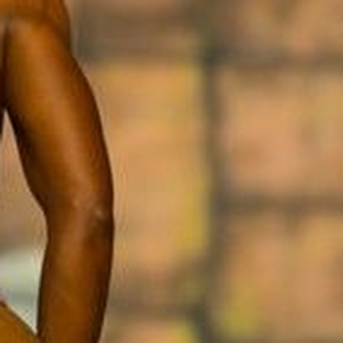 Rim Diggs profile photo