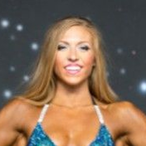 Clarissa Merrills profile photo