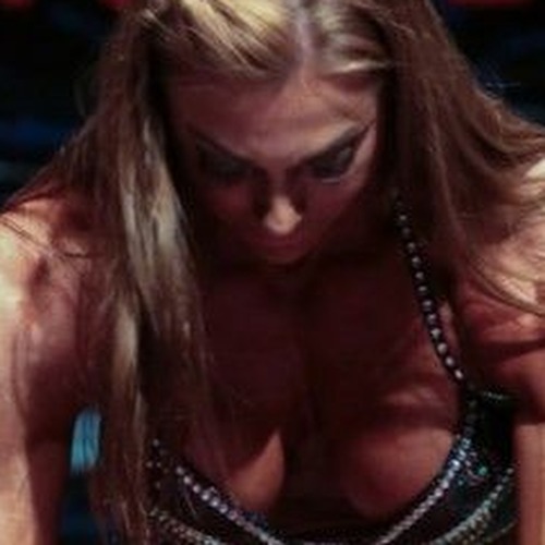 Shay Stone profile photo