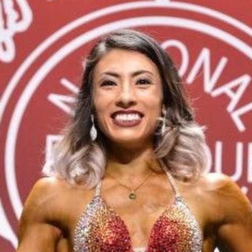 Carolynn Hammer profile photo