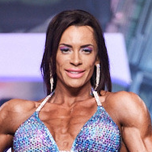 Katie Nyland