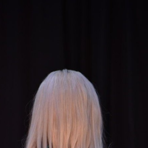 Jennifer Jaquin profile photo