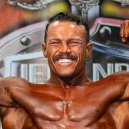 Douglas Vawter profile photo