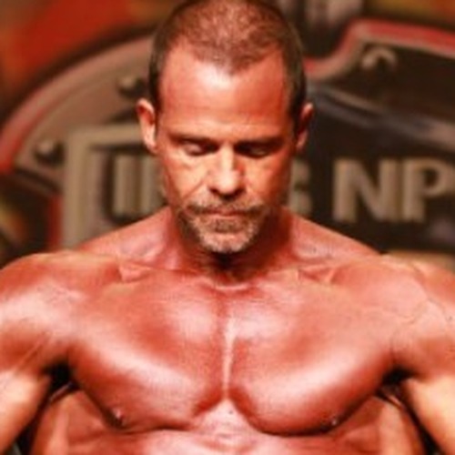 Brian Kelly profile photo