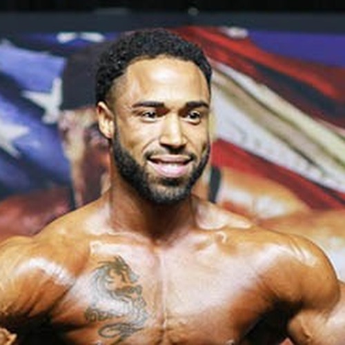 David Casanova profile photo