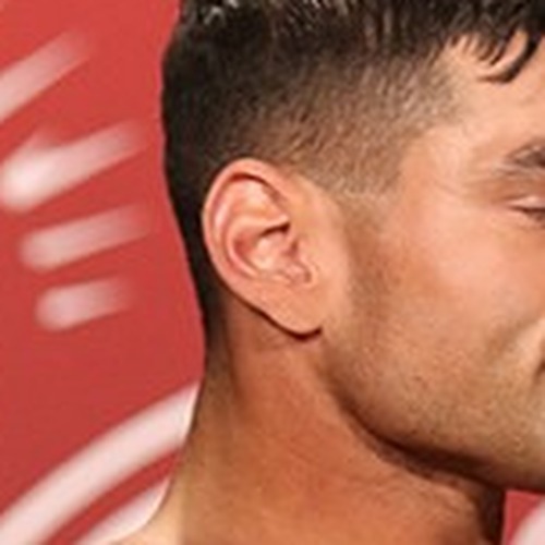 Anthony Yanez profile photo