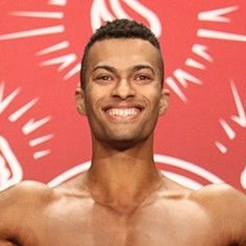 Jordan Watts profile photo