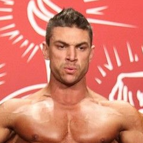 Robert Kamish profile photo