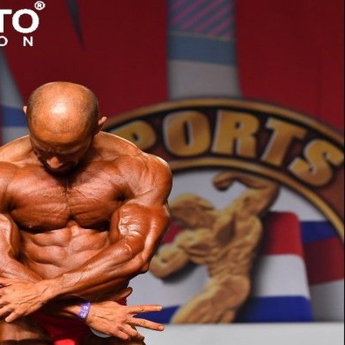 Julian Correa profile photo
