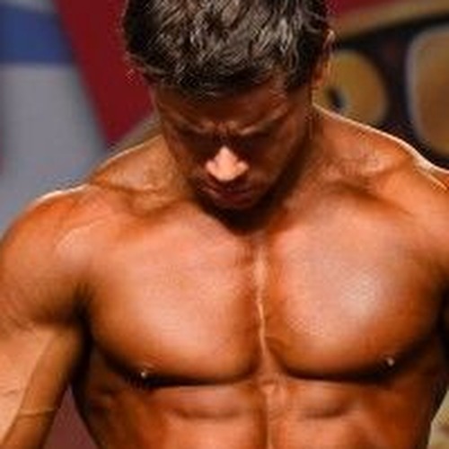 Pineda Hernandez Felix profile photo