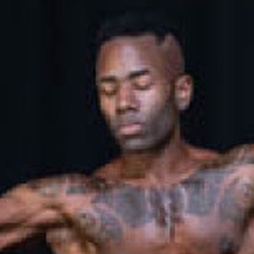 Phillip Scipho profile photo