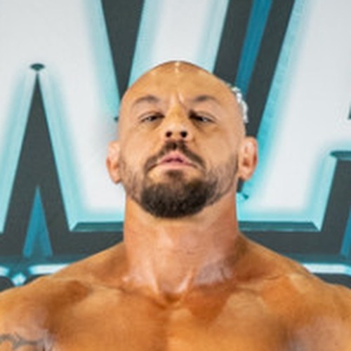 Ryan Delf profile photo