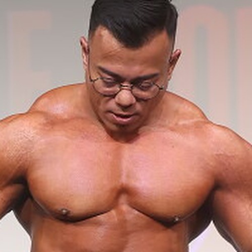 Ruzaini Tahar