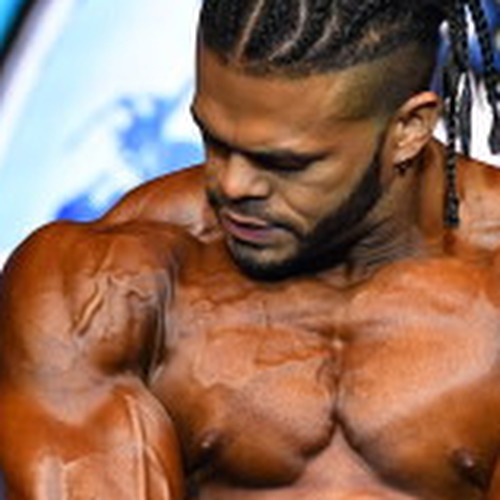 Jorge Santos
