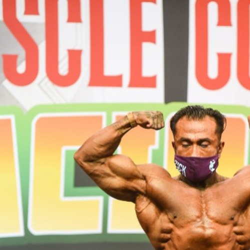 Renato Lima