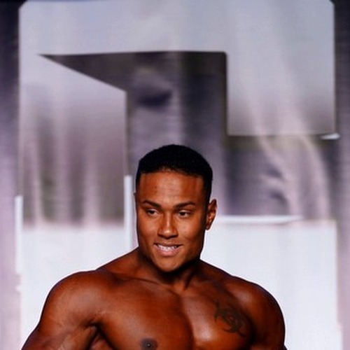 Lucas Francisco DaSilva profile photo