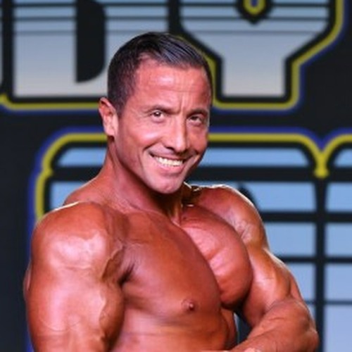 Matias Elgueta profile photo