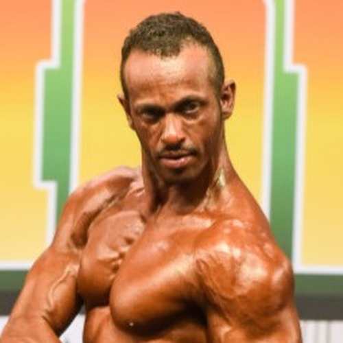 Danilo Nunes Costa