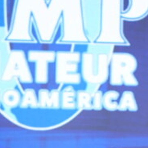 Jose Augusto Chitussi
