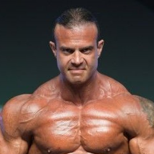 Ricardo Cunha