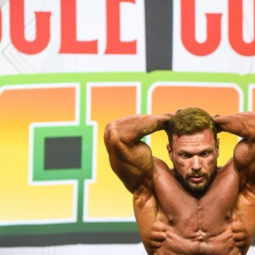 Guilherme Fontanetti