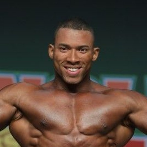 Eduardo Rodrigues DeJesus