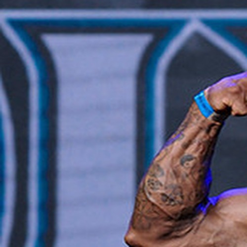 Fabricio Lima profile photo