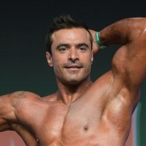 Junior Rodrigues