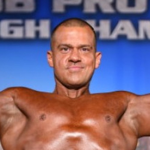 Diego Currier profile photo